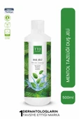 TTO CLINIC Duş Jeli - Mentol Tazeliği 500 ML thumbnail 1