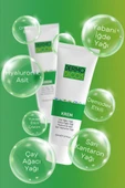DERMODICOS KREM 30 ML thumbnail 3