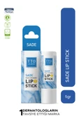 TTO CLINIC Lip Stick - Sade 15 SPF thumbnail 1