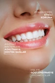 TTO SAMBA AĞIZ SPREYİ 30 ML thumbnail 2