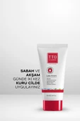 TTO CLINIC LEKE KREMİ 75 ML thumbnail 5