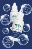 TTO GÖZ ÇEVRESİ ŞAMPUANI 45 ML + 15 ML thumbnail 3