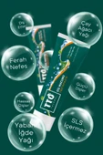 TTO DİŞ MACUNU 75 ML (FLORÜRSÜZ) thumbnail 3
