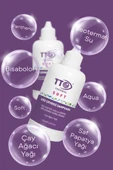 TTO SOFT GÖZ ÇEVRESİ ŞAMPUANI 125 ML thumbnail 3
