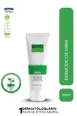 DERMODICOS KREM 30 ML thumbnail 1