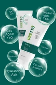 ÜRETTO LIPO VÜCUT LOSYONU 200ML thumbnail 3