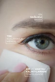 TTO SOFT GÖZ MENDİLİ 12'Lİ thumbnail 2