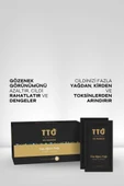 TTO KİL MASKESİ 12’li thumbnail 4