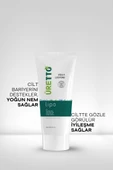 ÜRETTO LIPO VÜCUT LOSYONU 200ML thumbnail 4