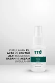 TTO TRX SPREY 50 ML thumbnail 5