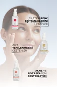 3'lü Cilt Bakım Serum Seti thumbnail 2