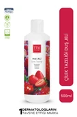 TTO CLINIC Duş Jeli - Çilek Tazeliği 500 ML thumbnail 1