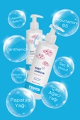 TTO SOFT BEBEK ŞAMPUANI 200 ML thumbnail 3