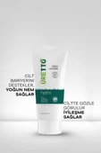ÜRETTO HYDRO VÜCUT LOSYONU 200ML thumbnail 4