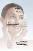 Gençlik Ve Rose Serumu 2'li Set thumbnail 2
