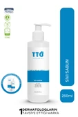TTO SIVI SABUN 250 ML thumbnail 1