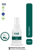 TTO TRX SPREY 50 ML thumbnail 1