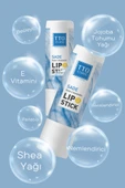 TTO CLINIC Lip Stick - Sade 15 SPF thumbnail 3