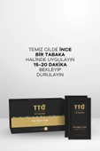 TTO KİL MASKESİ 12’li thumbnail 5