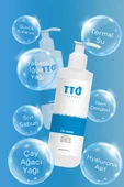 TTO SIVI SABUN 250 ML thumbnail 3