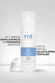 TTO Rozasea Başlangıç Seti 2 thumbnail 3