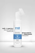 TTO Akneye Meyilli Ciltler 3'lü Set thumbnail 3
