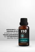 TTO Çay Ağacı Yağ 10 ML thumbnail 5