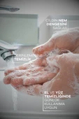 TTO SIVI SABUN 250 ML thumbnail 2