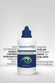 BlephariTTO GÖZ ÇEVRESİ ŞAMPUANI 125 ML thumbnail 4