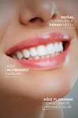 TTO AĞIZ (ORAL) SPREYİ 25 ML thumbnail 2