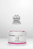 TTO CLINIC Vücut Peelingi 250 ML thumbnail 5