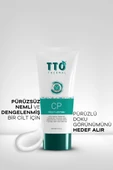 TTO THERMAL VÜCUT LOSYONU CP 200 ML thumbnail 4