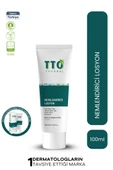 TTO NEMLENDİRİCİ LOSYON 100 ML thumbnail 1