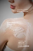 TTO CLINIC Vücut Peelingi 250 ML thumbnail 2