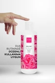 TTO Clinic Romantik Gül Bahçesi Duş Jeli thumbnail 5