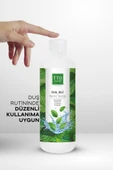TTO CLINIC Duş Jeli - Mentol Tazeliği 500 ML thumbnail 5