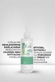 ÜRETTO Baby Vüct Losyonu 200 ML thumbnail 4