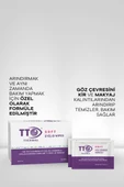 TTO SOFT GÖZ MENDİLİ 12'Lİ thumbnail 4
