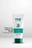 TTO THERMAL VÜCUT LOSYONU CP 200 ML thumbnail 5