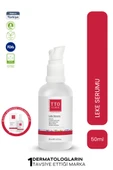 TTO CLINIC LEKE SERUMU 50 ML thumbnail 1