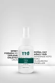 TTO TRX SPREY 50 ML thumbnail 4