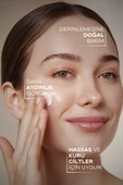 DERMODICOS KREM 30 ML thumbnail 2