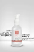 3'lü Cilt Bakım Serum Seti thumbnail 5