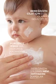 ÜRETTO Baby Vüct Losyonu 200 ML thumbnail 2