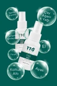 TTO TRX SPREY 50 ML thumbnail 3