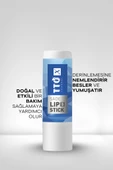 TTO X 20 SPF Korumalı Sade Lipstick thumbnail 4
