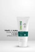 ÜRETTO HYDRO VÜCUT LOSYONU 200ML thumbnail 5