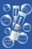 TTO X 20 SPF Korumalı Sade Lipstick thumbnail 3