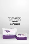 TTO SOFT GÖZ MENDİLİ 12'Lİ thumbnail 5