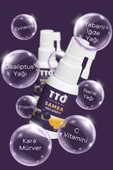 TTO SAMBA AĞIZ SPREYİ 30 ML thumbnail 3